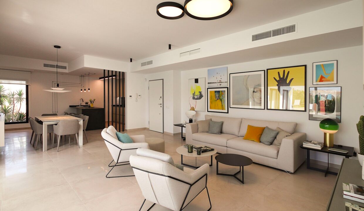 o_1gobt5d6a1hs71m8010a9jcu1dip39-2