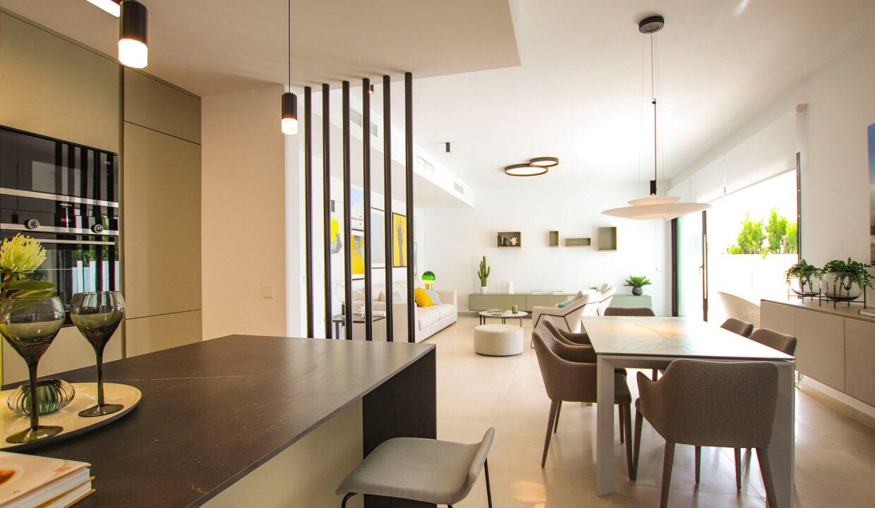 o_1gobt5d6a1vsgtdo17p31p3hmv2k-2