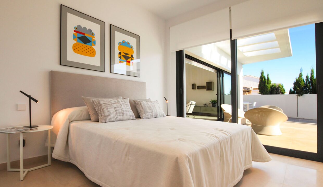 o_1gobt5d6aaaj112t1ene3k8bbn2u-2