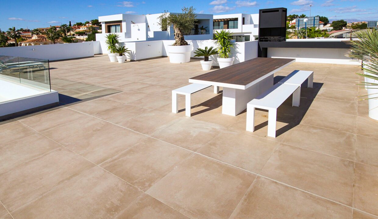 o_1gobt5d6ad9mnjn44a62t1ccu35-2