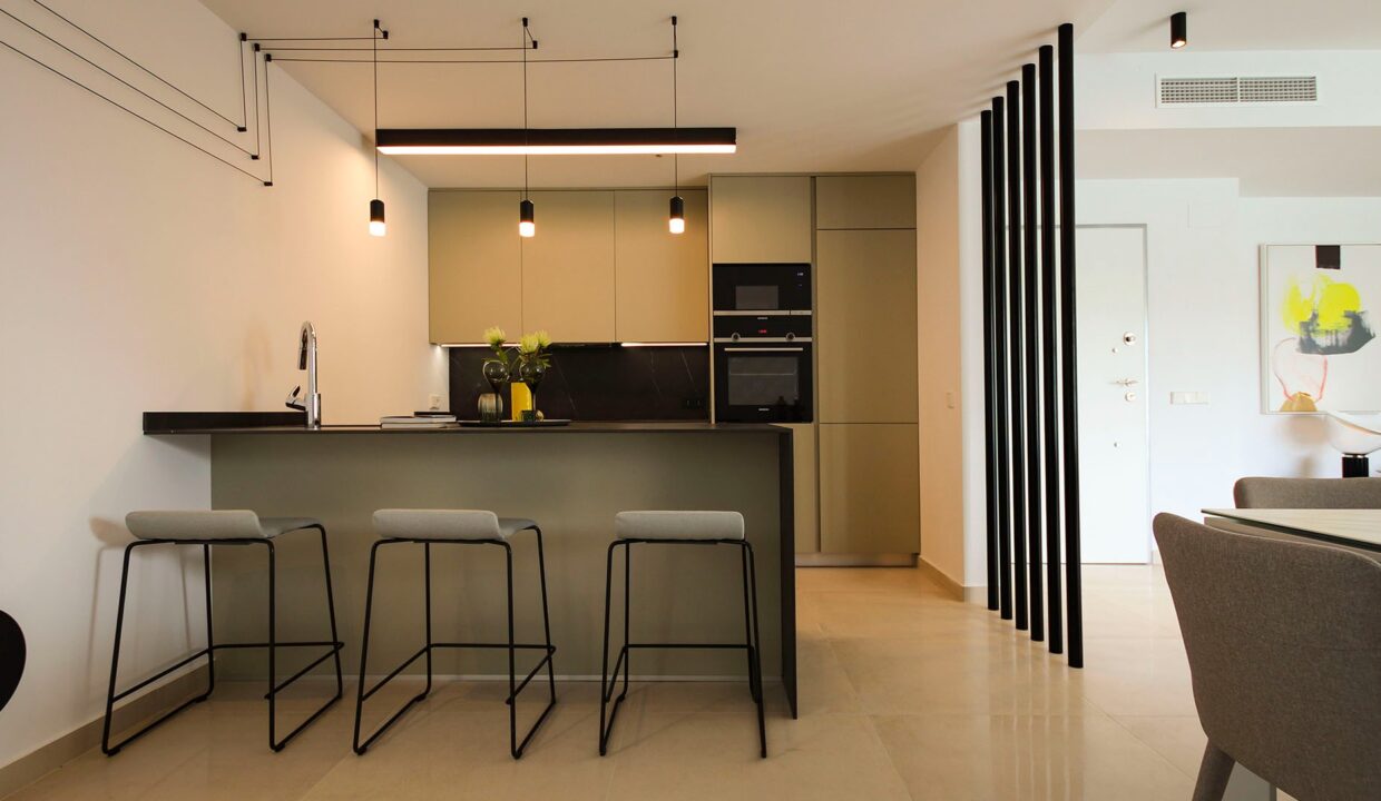 o_1gobt5d6ae1rqchbv9nejafl2i-2