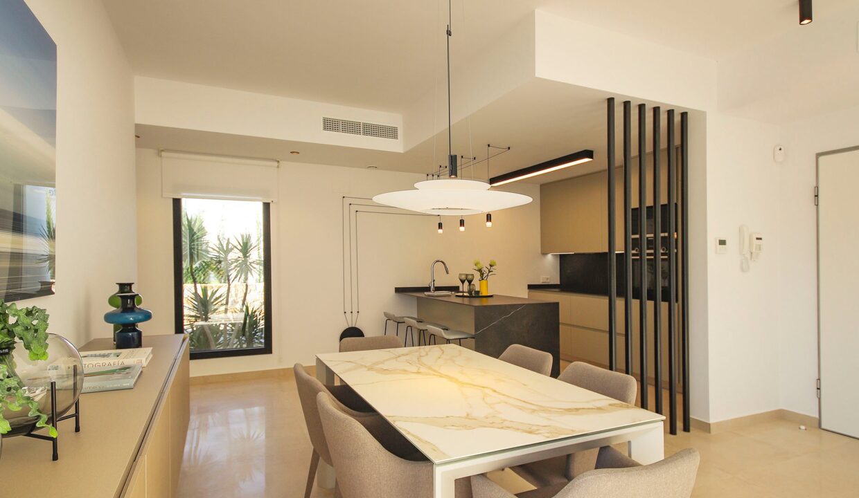 o_1gobt5d6ak2j4co1i5617o6a4n2h-2