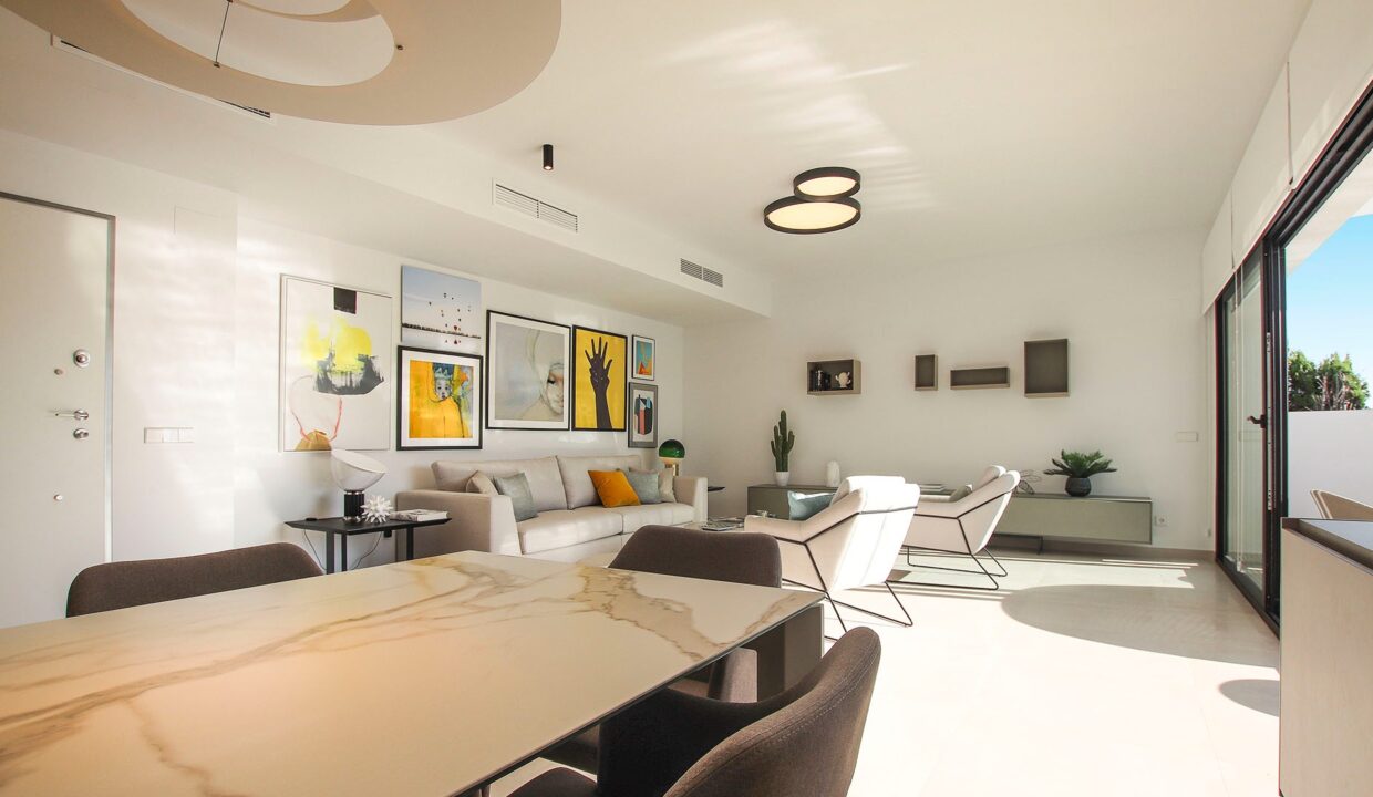 o_1gobt5d6anbod31pp11ceraqs2e-2