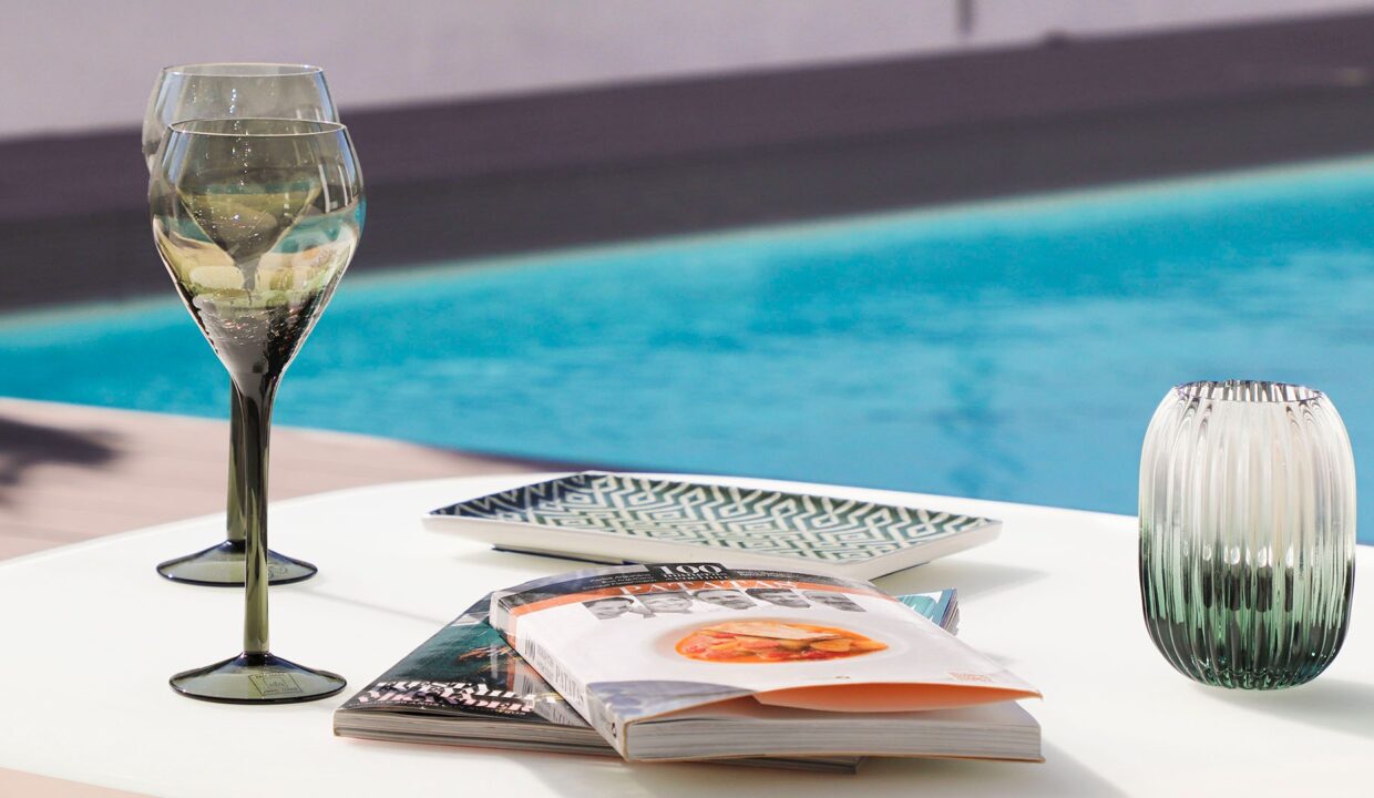 o_1gobt5d6ao2g1v9a9gc331iir38-2