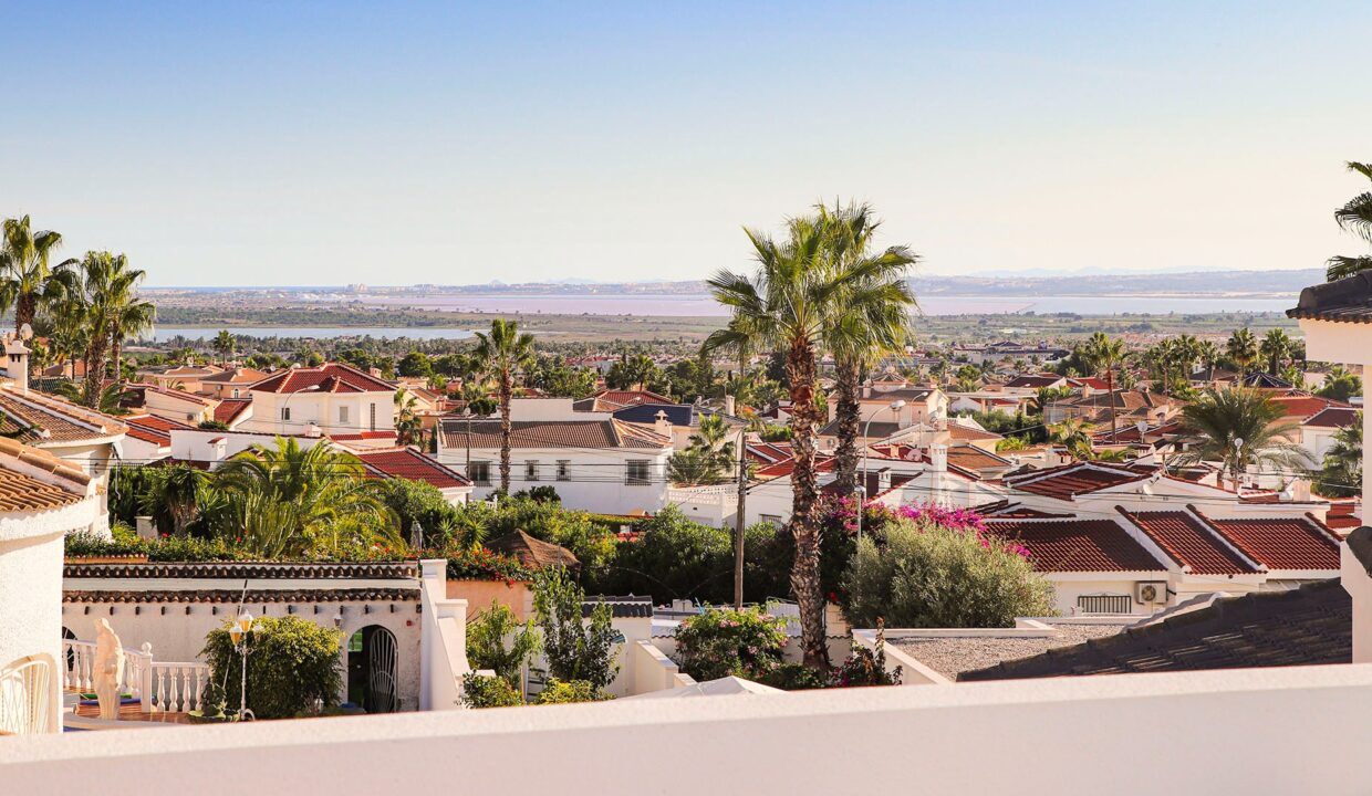 o_1gobt5d6aoqbouj15k11pm6kei36-2