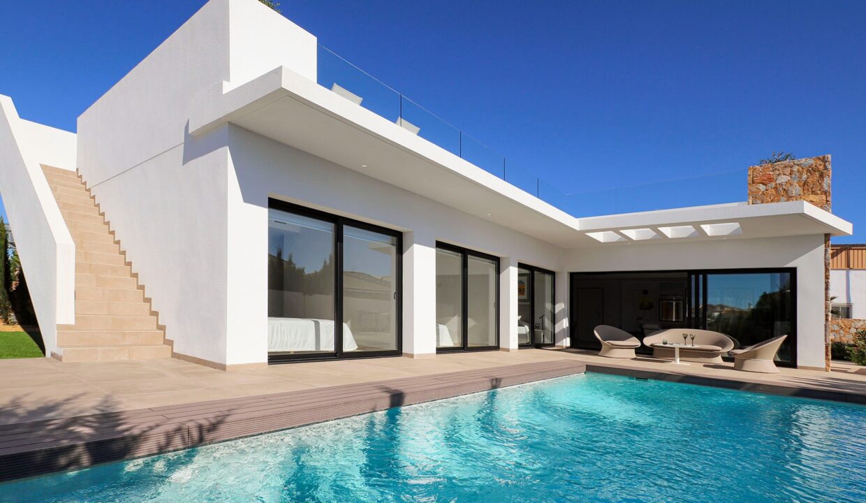 o_1gobt5d6as48g71no01j5t1u1o30-3