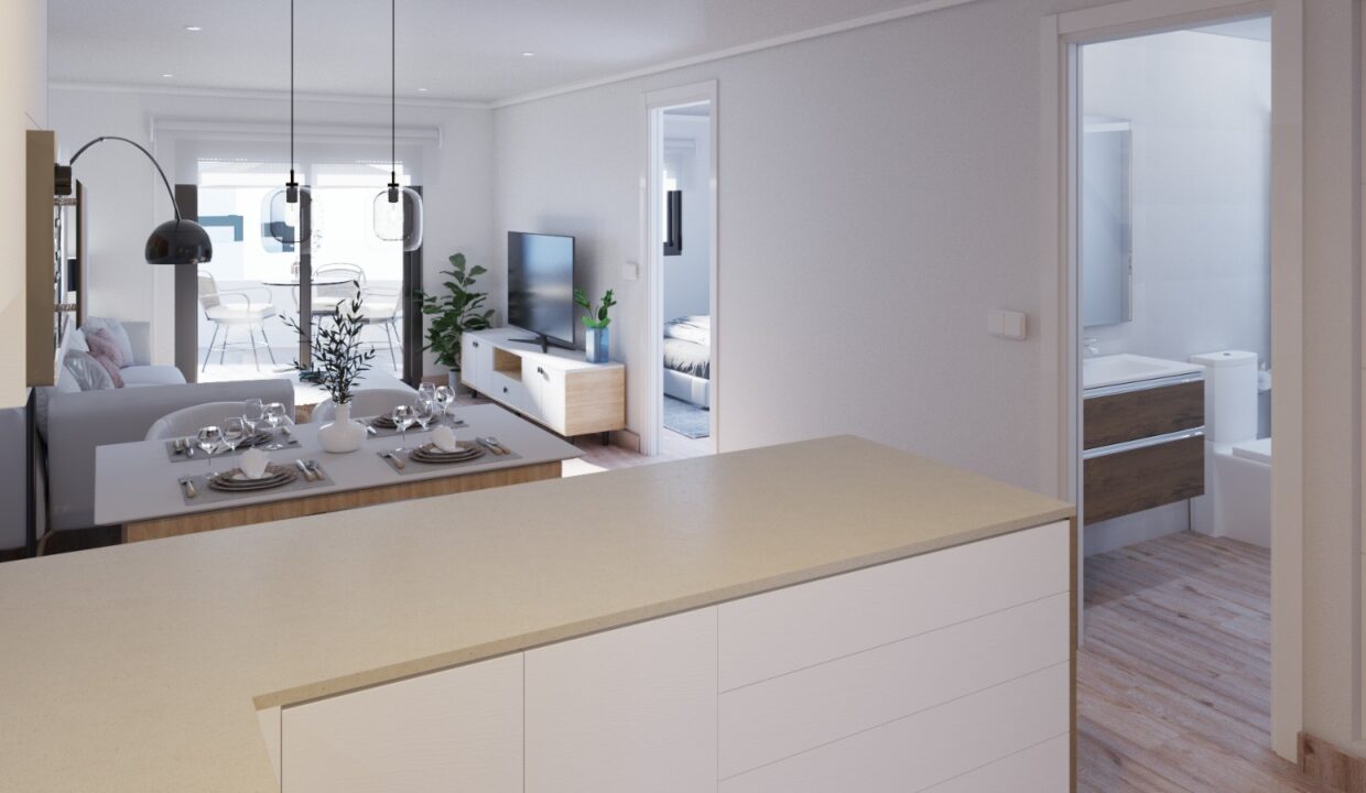 o_1i8pgm5hs94jvu07a0pmtovt1t