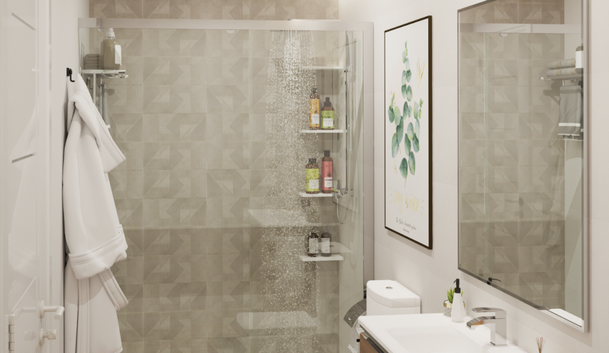 o_1i8pgm5ht15aq15po157m1rmc1cis26