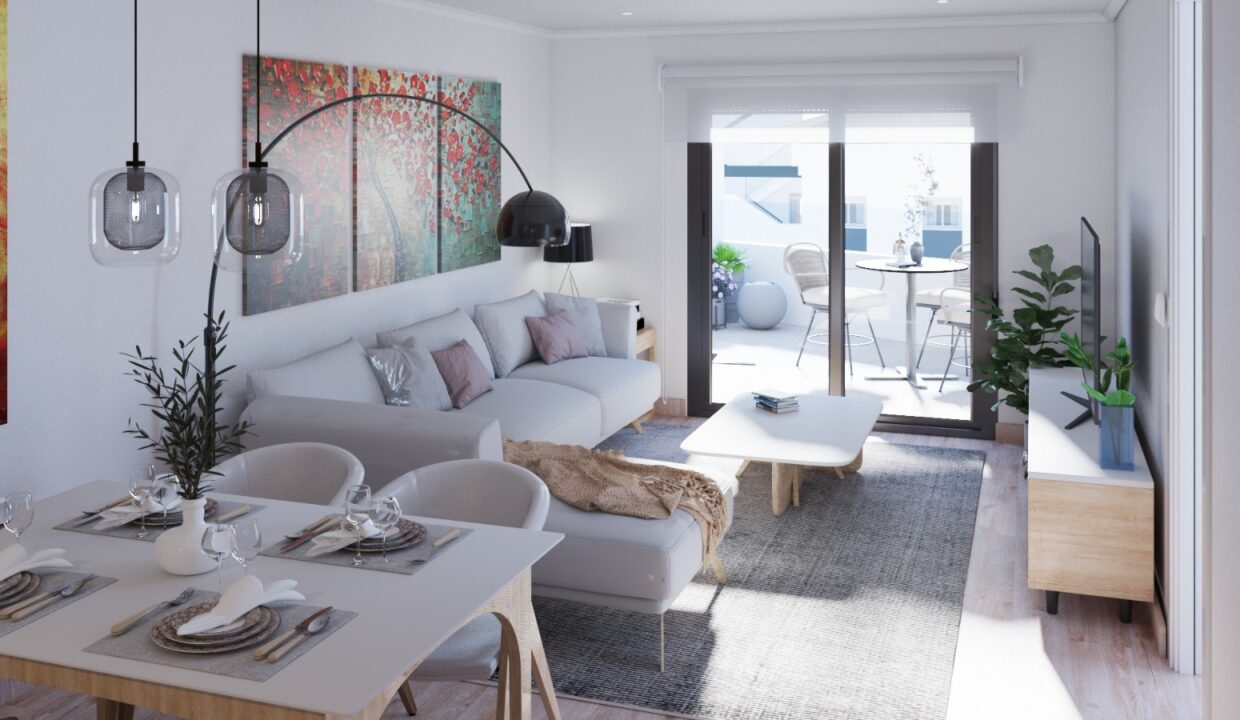 o_1i8pgm5ht1au31bpd1fa4hgsmqa25