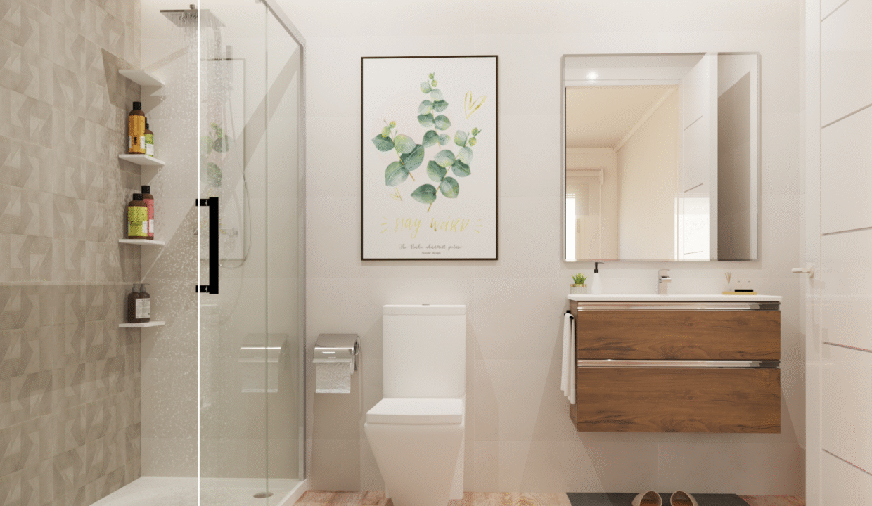 o_1i8pgm5ht1fji1t8lbhri7clg22