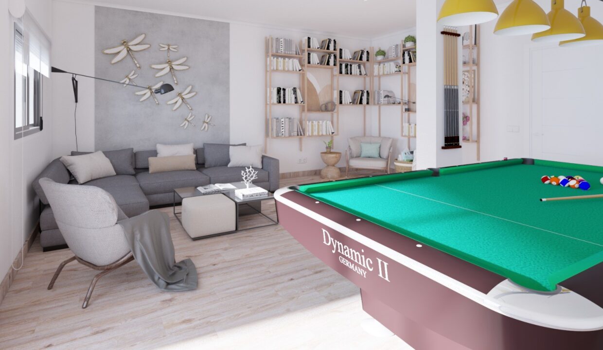 o_1i8pgm5ht1jms184aof7ulsm9h20