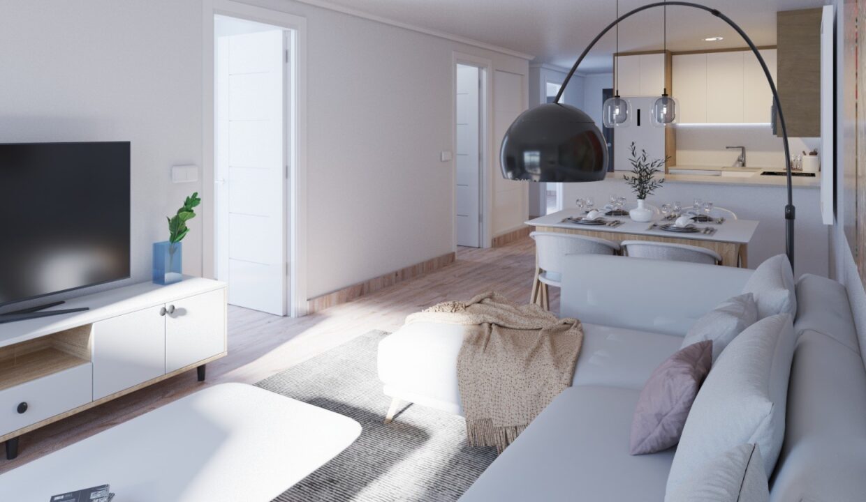 o_1i8pgm5ht1r8n1n2b45f1md16381u