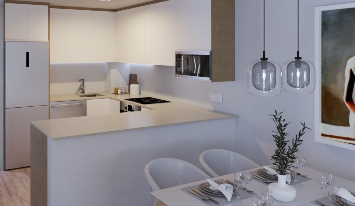 o_1i8pgm5htbb51a54niqfbp1b9m21