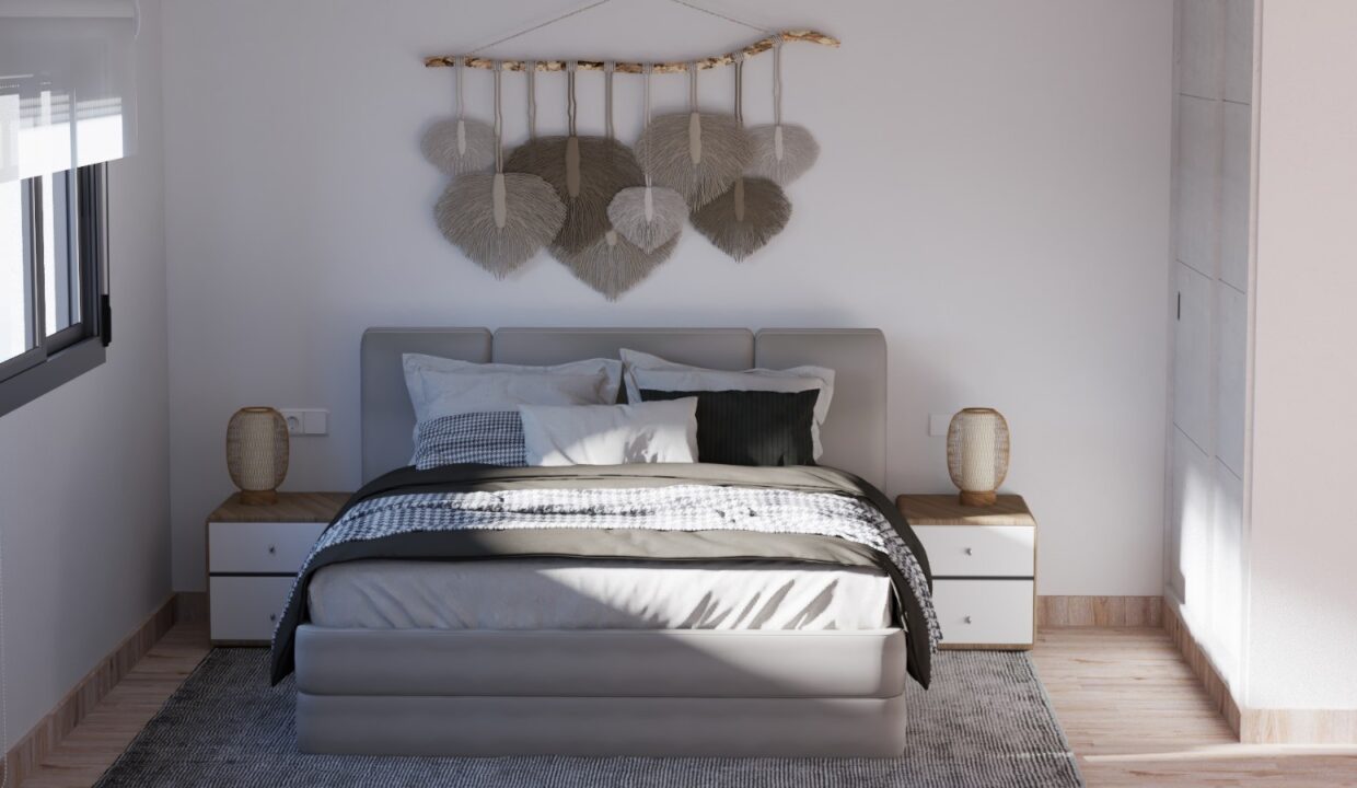 o_1i8pgm5htd7o11q2esur091fcd27