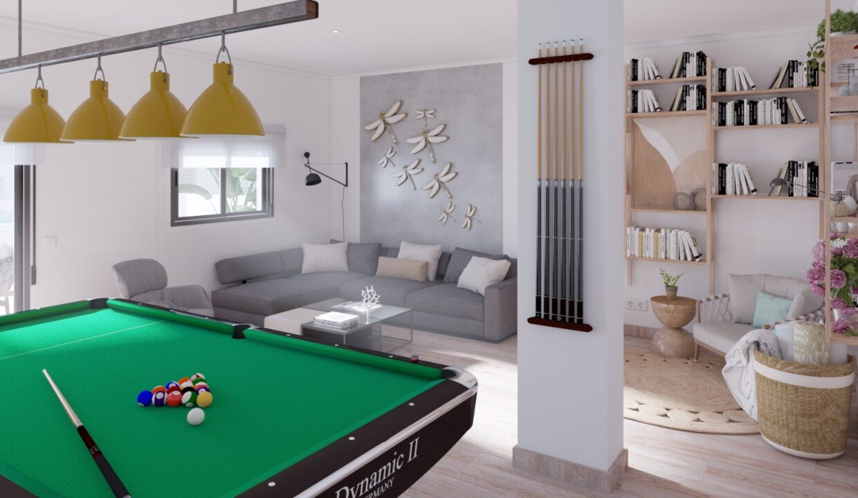 o_1i8pgm5htrnabsj1bero6l1hbl1v