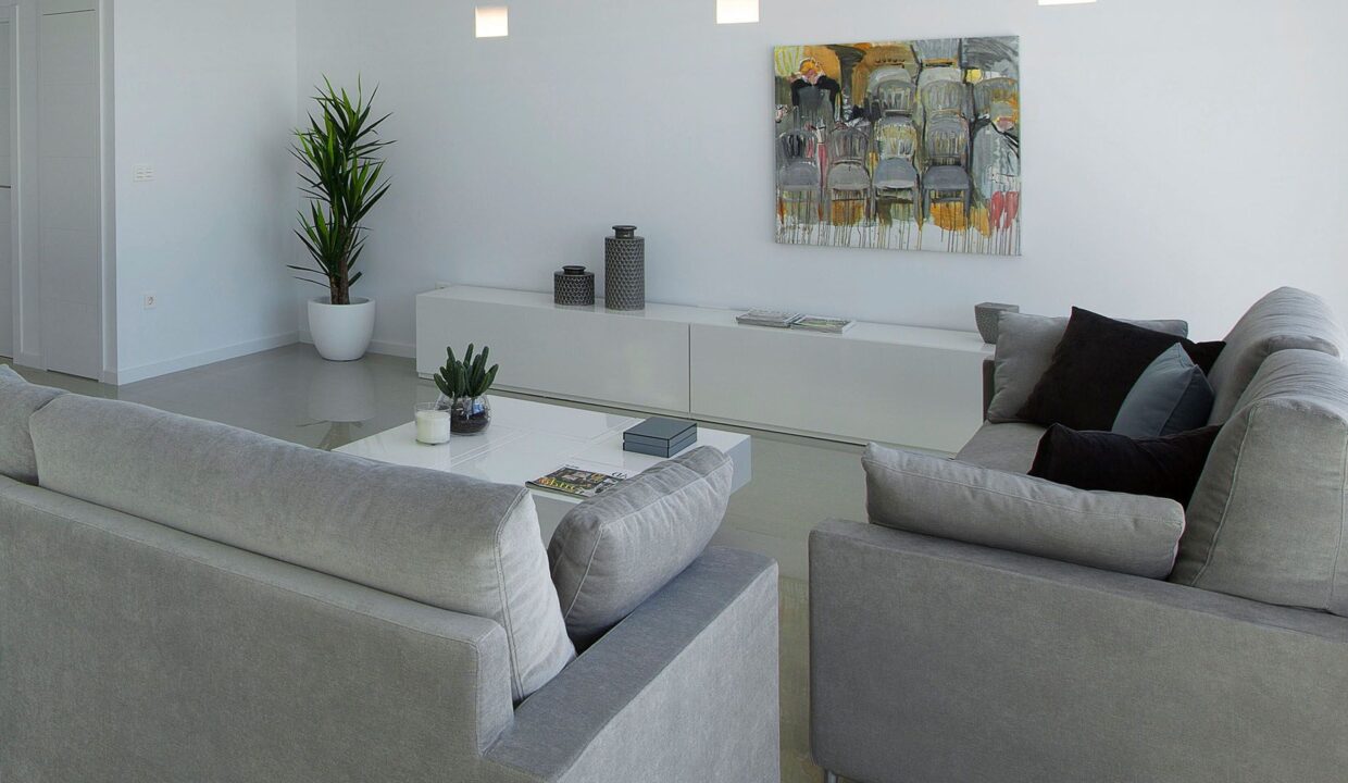 o_1isb1v5ogif2iid1nq91nhp1vg81q