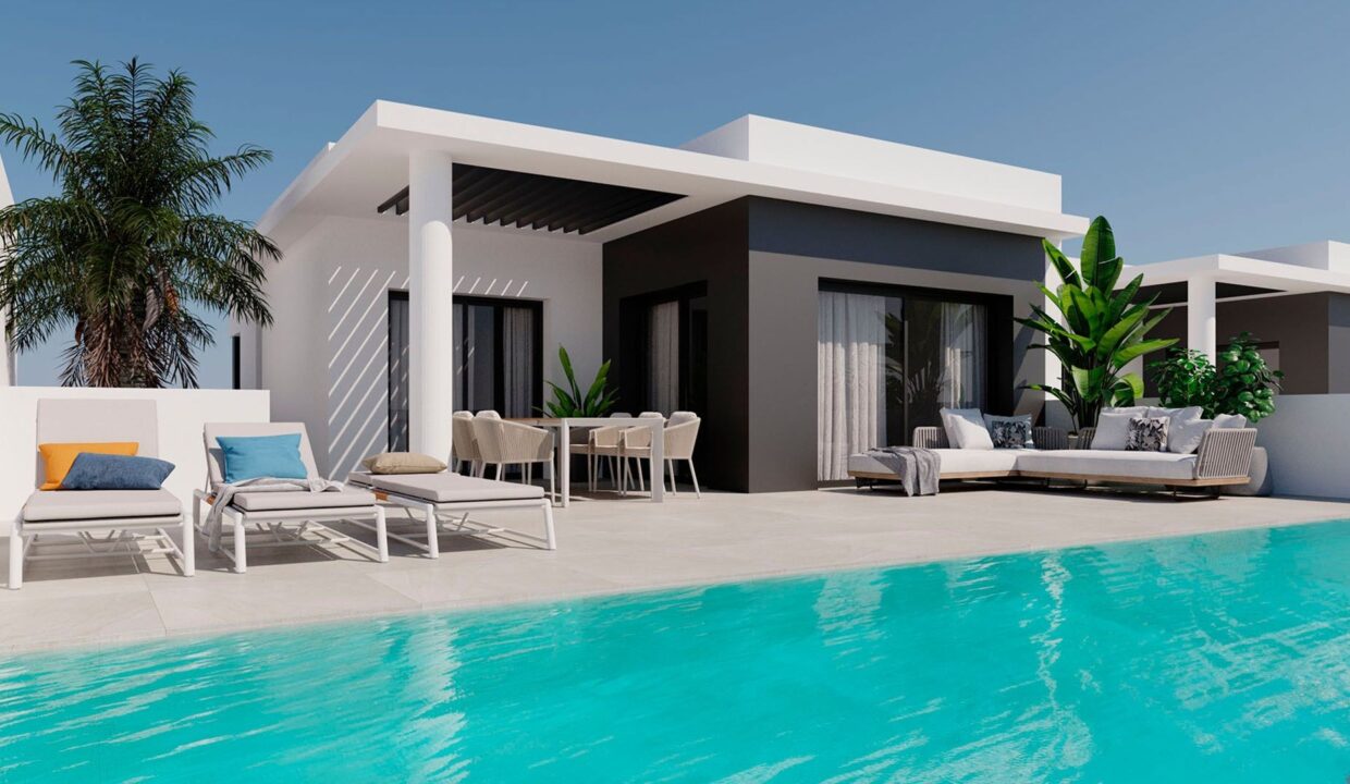 o_1isb1v5oh1abmtvc114f14lec422