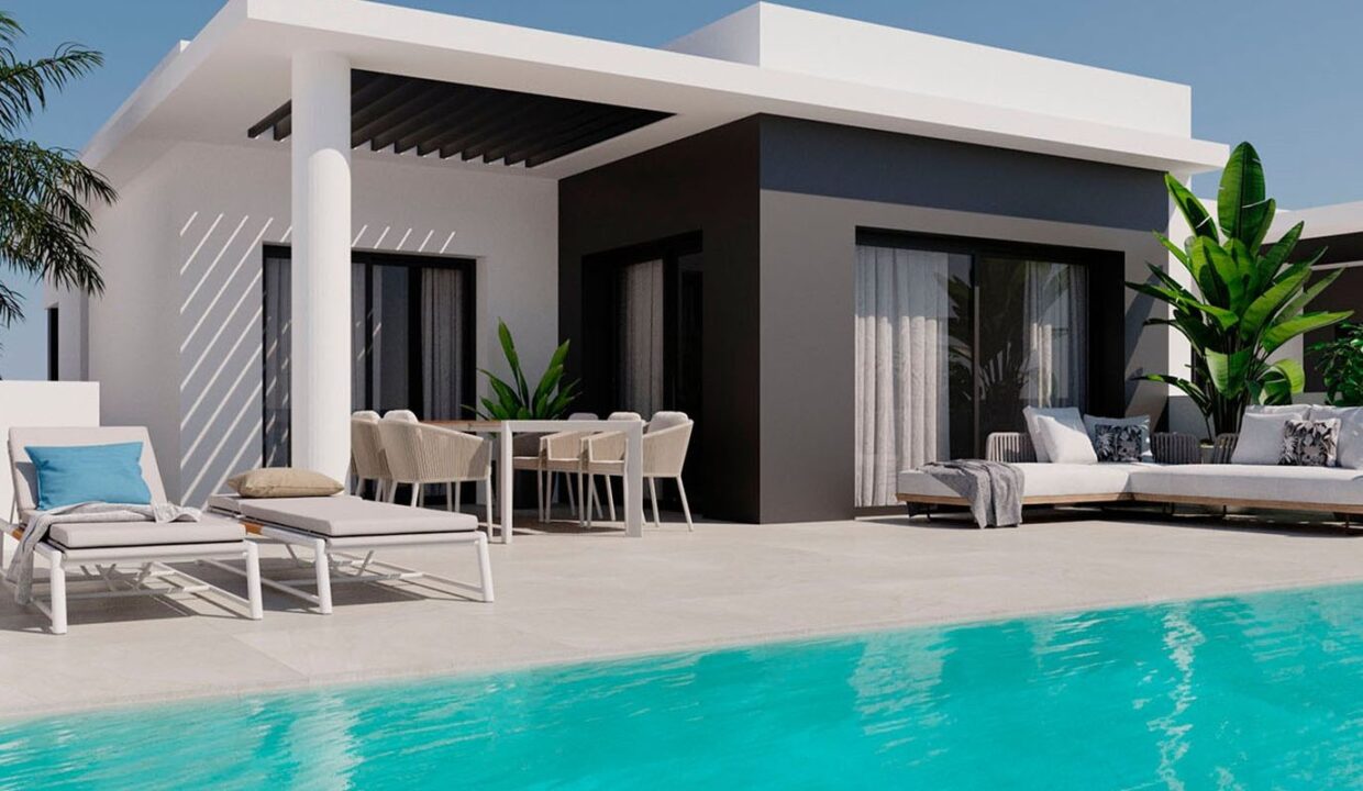 o_1isb1v5oh1gsvul4u7q1du42bd21