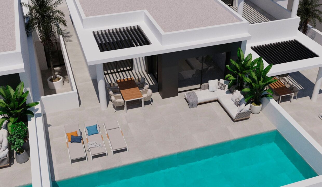 o_1isb1v5ohl7u1l6i1j8v1rpd13hu24