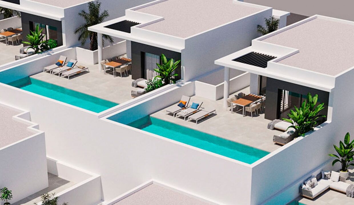 o_1isb1v5ohntl14jfv55dqt1naa23