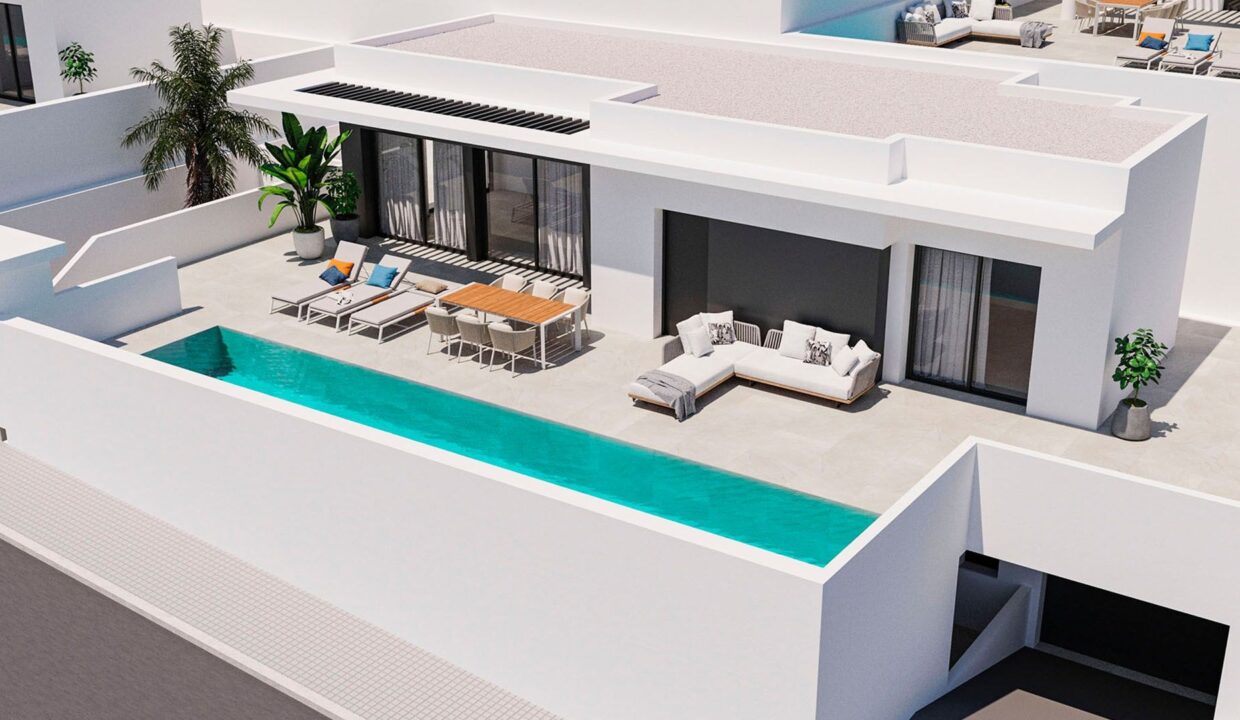 o_1isb2ih0l1if8k7kdq51naj4a521