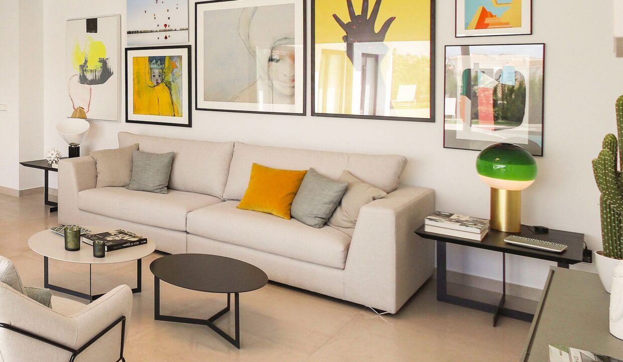 o_1isb2ih0l4mi1v6c10s2a3sepg1t