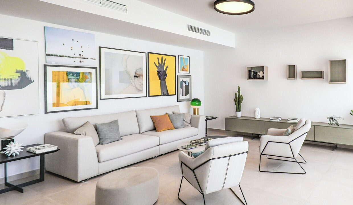 o_1isb2ih0leb32vo1u28fto17pk20