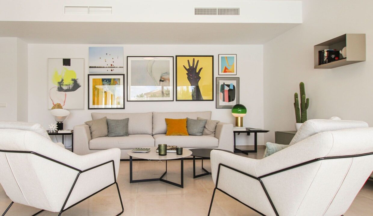 o_1isb2ih0lfgsfg91me41ci7s0t1v