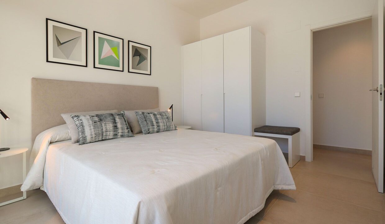 o_1isb2ih0lkji1n3jqrijeoj0m1r