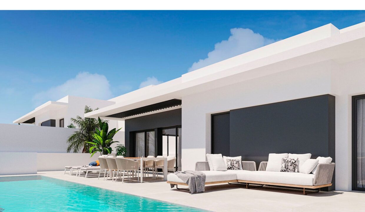 o_1isb2ih0lqe2dvu1svu1kojq0f22