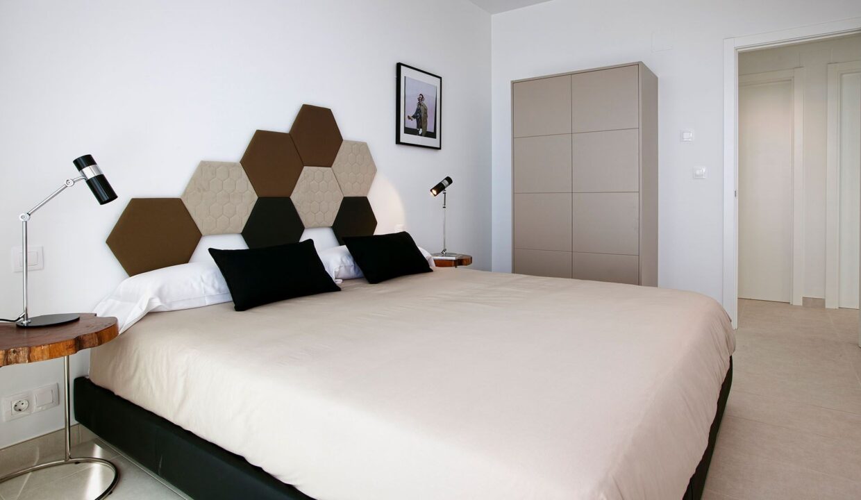 o_1isb3pn5cl0d1jkd1kfa5fe1odq1s