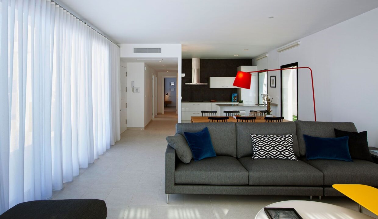 o_1isb3pn5d1up91bhn1k071tj51vq526