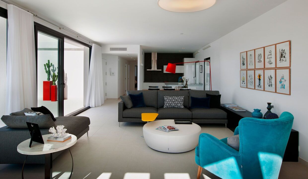 o_1isb3pn5de0a1j0c1k257fl1u9r22