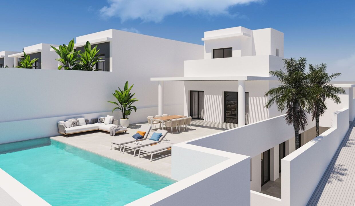 o_1isb3pn5dgoo5f06b2k7l1jjk20