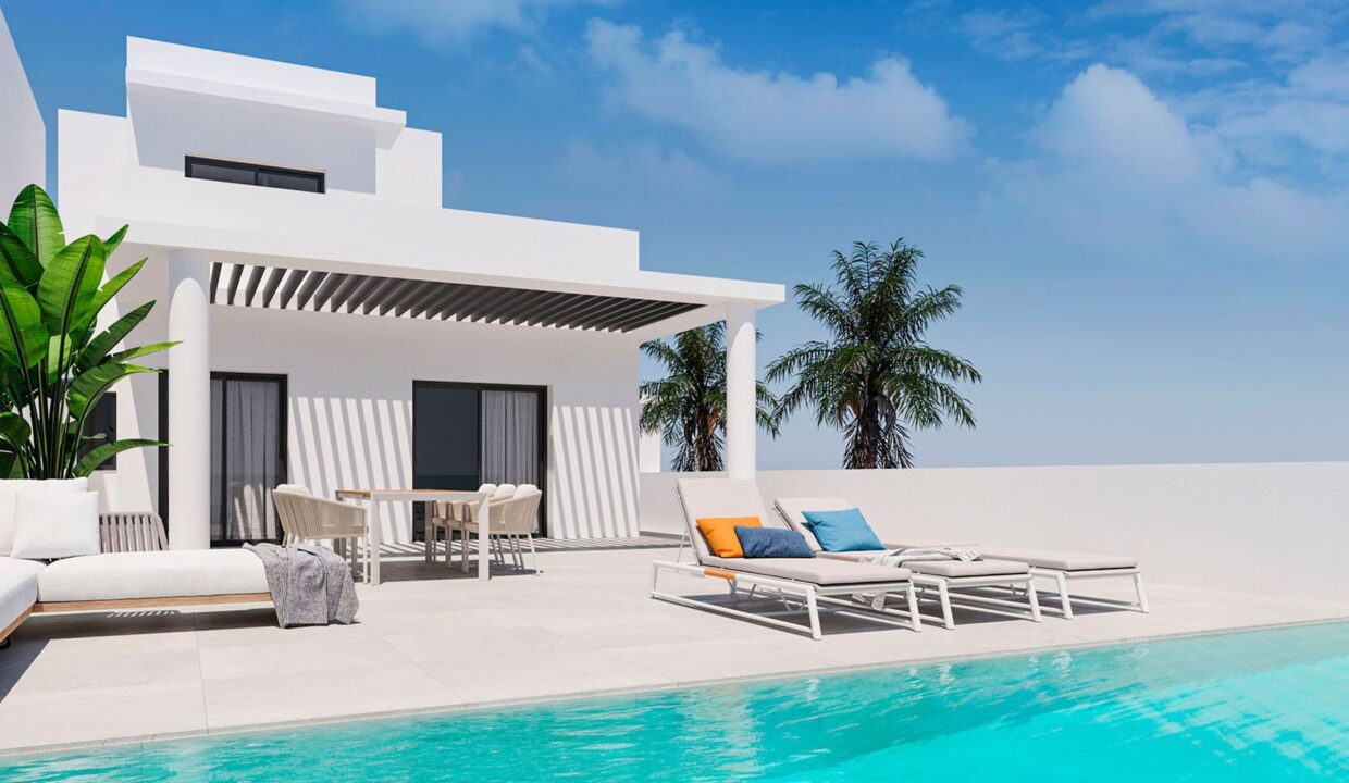 o_1isb3pn5dmj117ssss1qj013to21