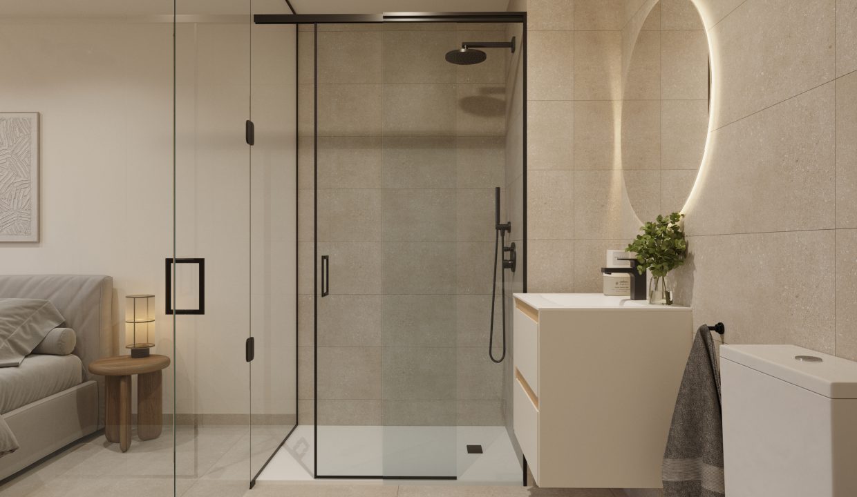 PorticoPlaza2-Baño1
