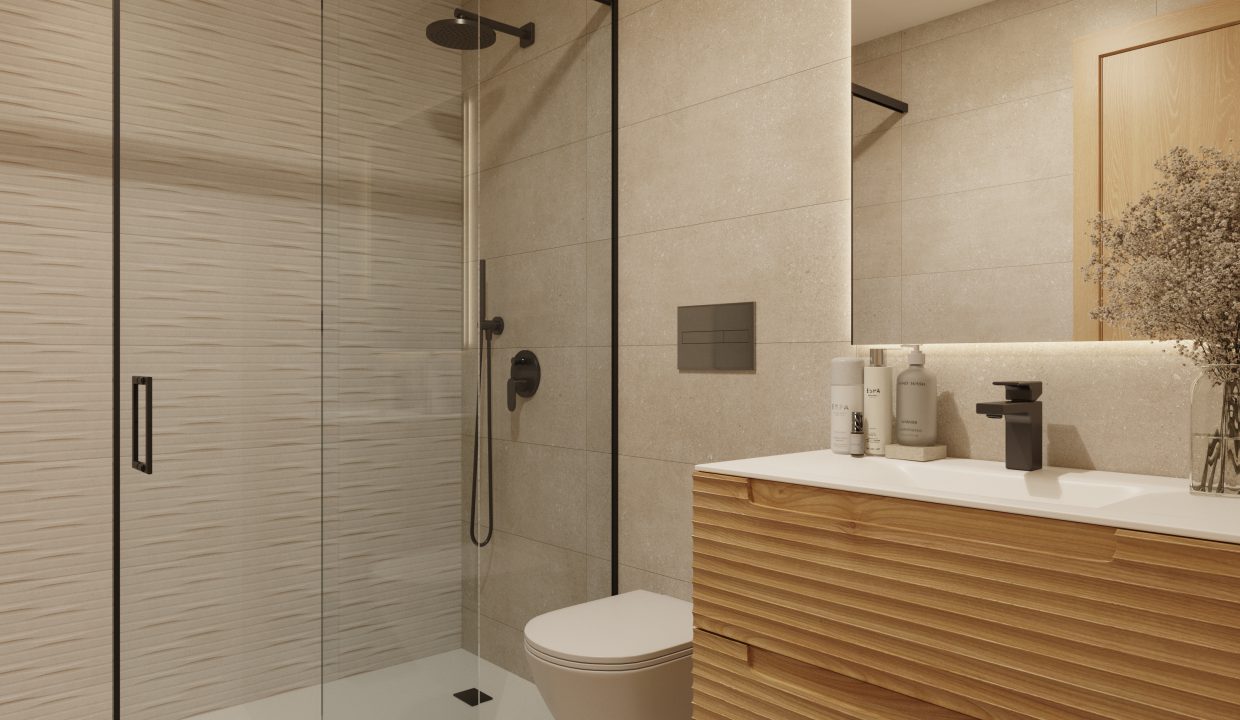 PorticoPlaza2-Baño2