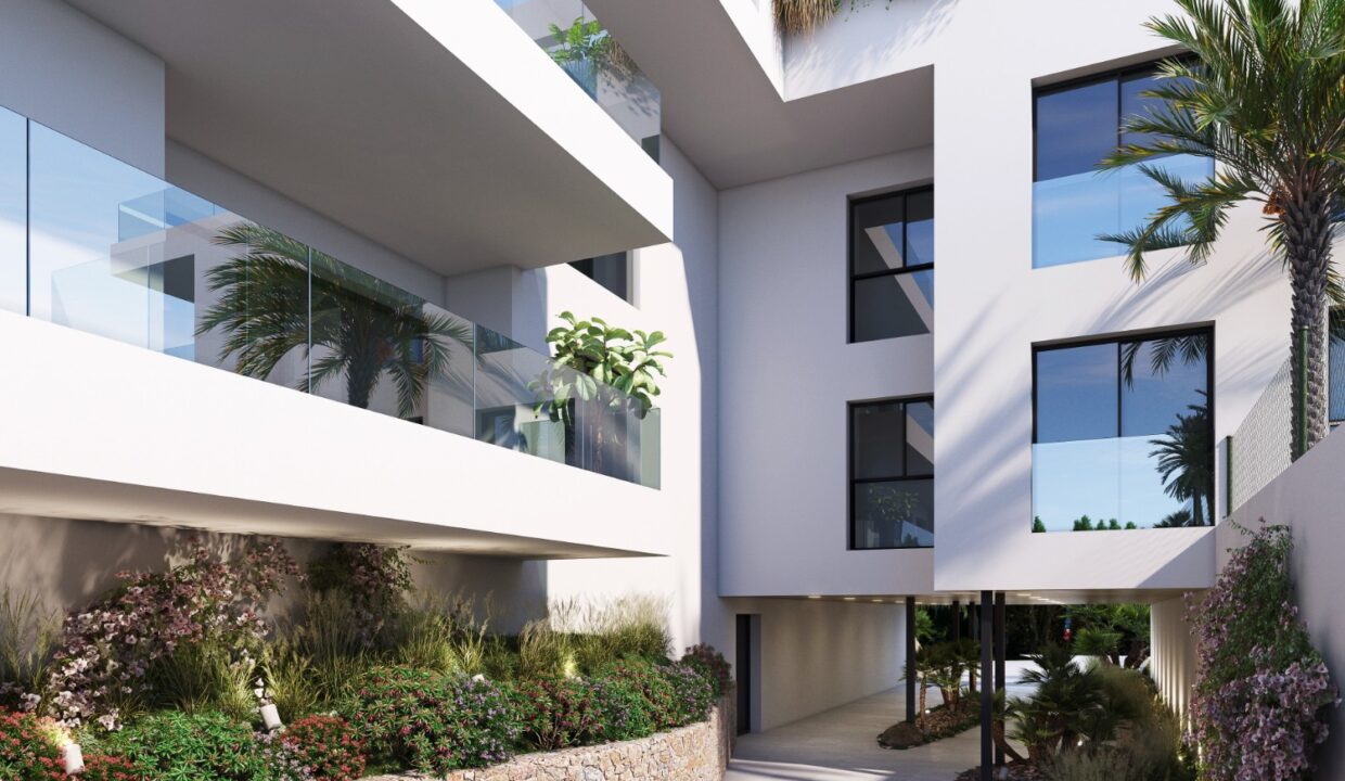 o_1is8n0lnl1hg2jr114vq14l719ki1t