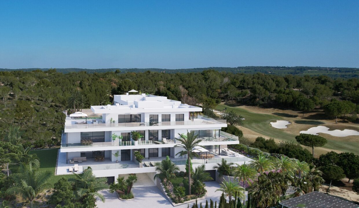 o_1is8n0lnl9rpq3k10jj1nukkk61u