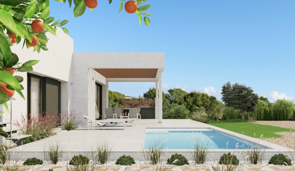 o_1is8r511714ig3j5jl295g23d1k