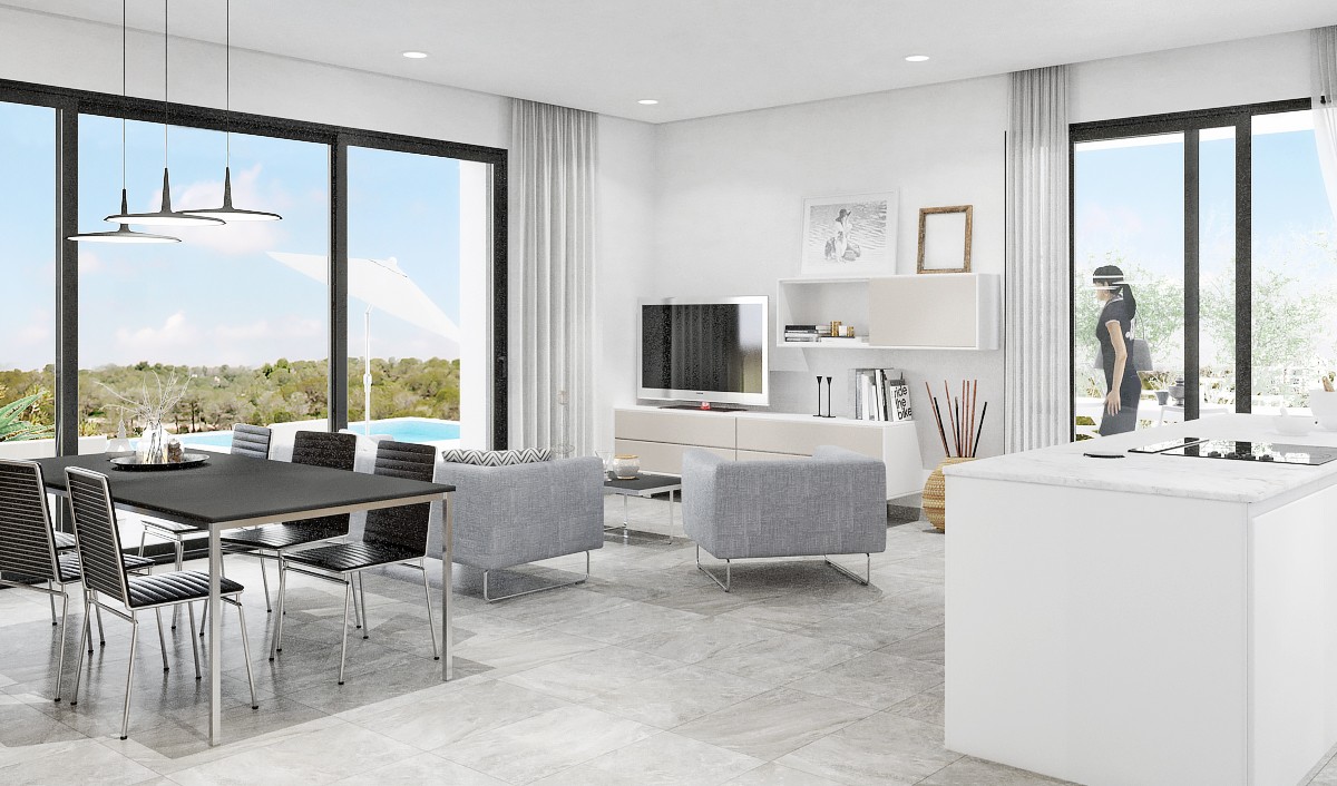 o_1is8r5117vqg1enm5giq97b5g1j