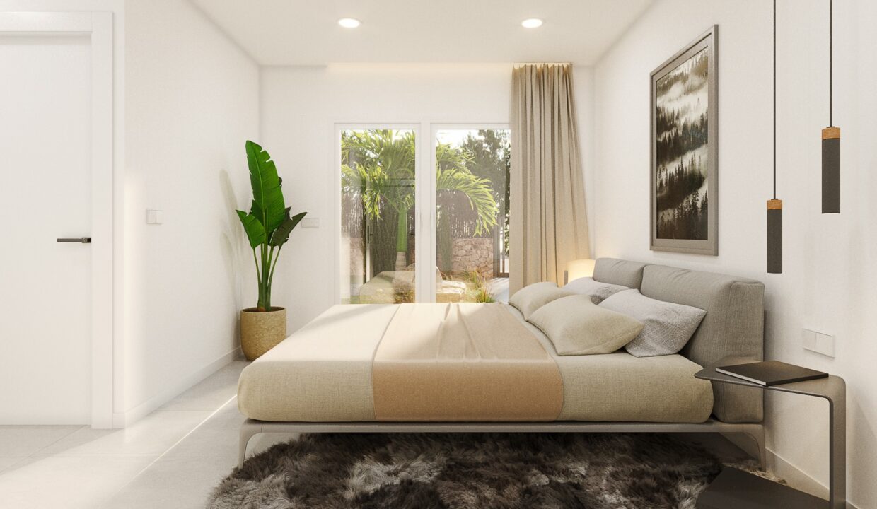 o_1is8s7bl31rr71oap10j4mkb1lg41q