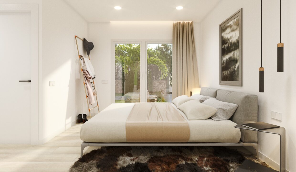 o_1is8s7bl31v571e5t2j613d9a2e1p