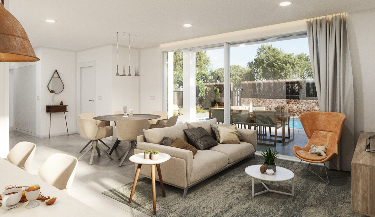 o_1is8s7bl412a7t8hnb8q51ro31s