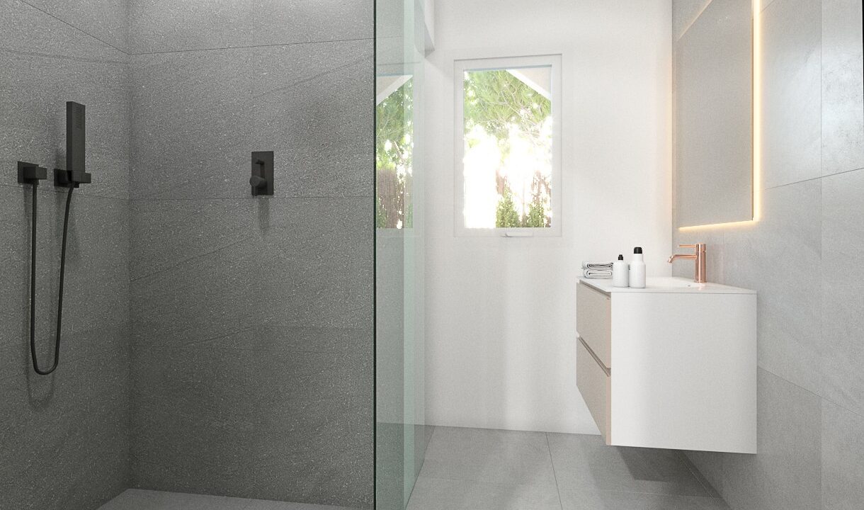 o_1is8s7bl41d1mbll1hgc1fbc1k3q1u