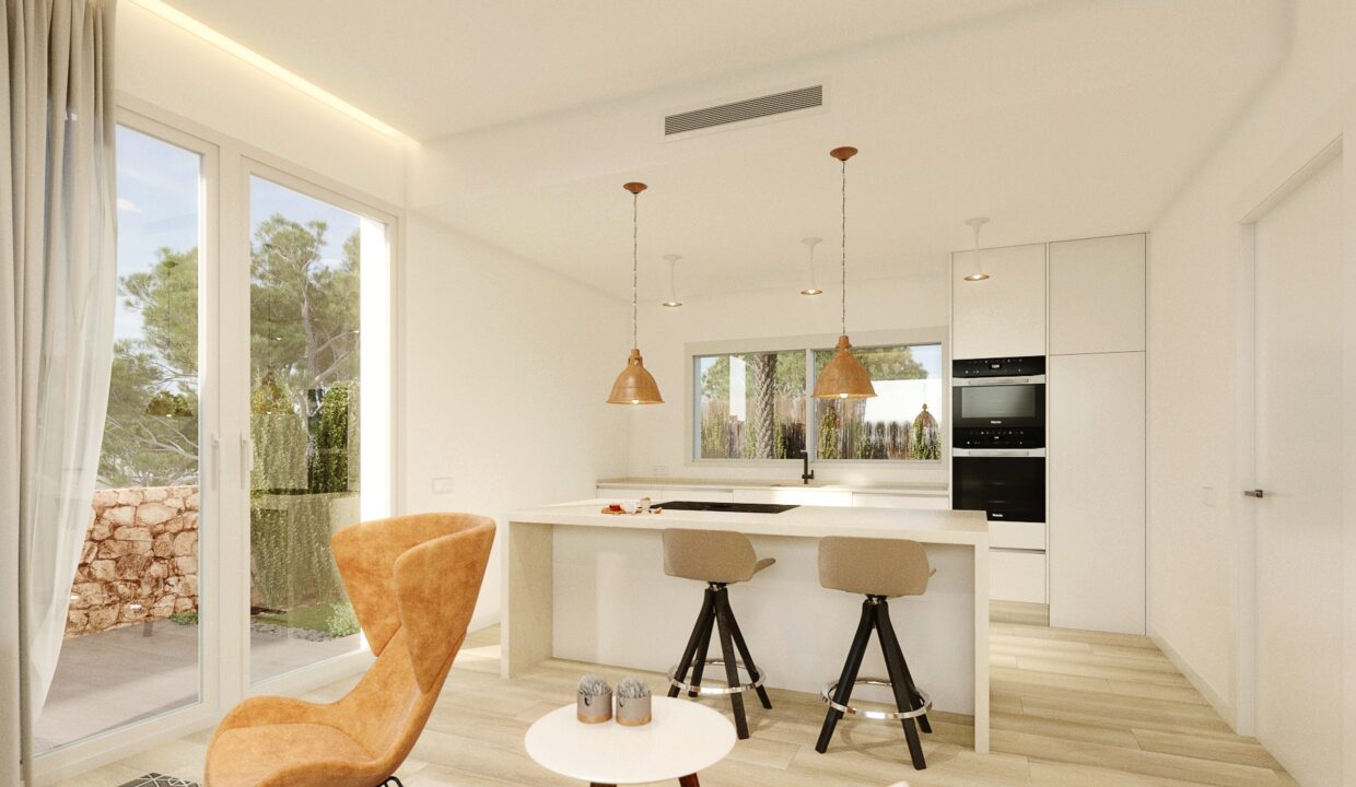 o_1is8s7bl41fbf87h1rqi1vuojqp1v