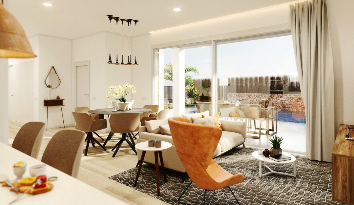 o_1is8s7bl41rf5pqqf8d1uqgkkl1r