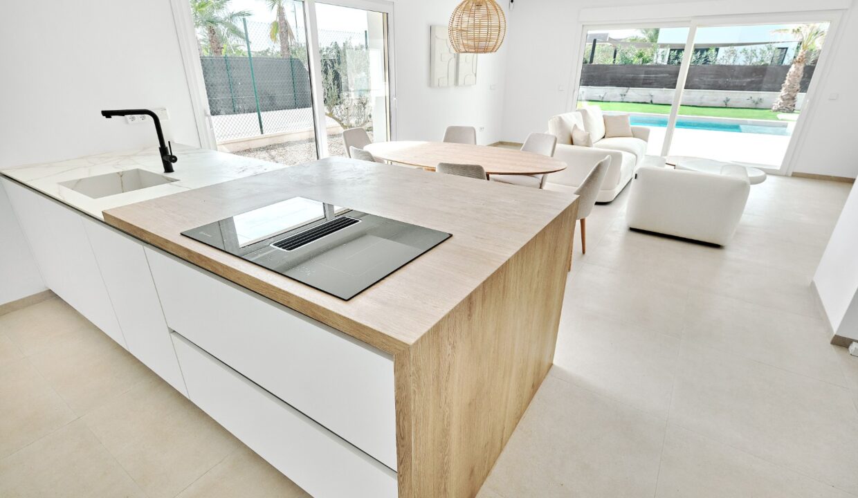 o_1is8sfb2kild6lg1dbflin6o32