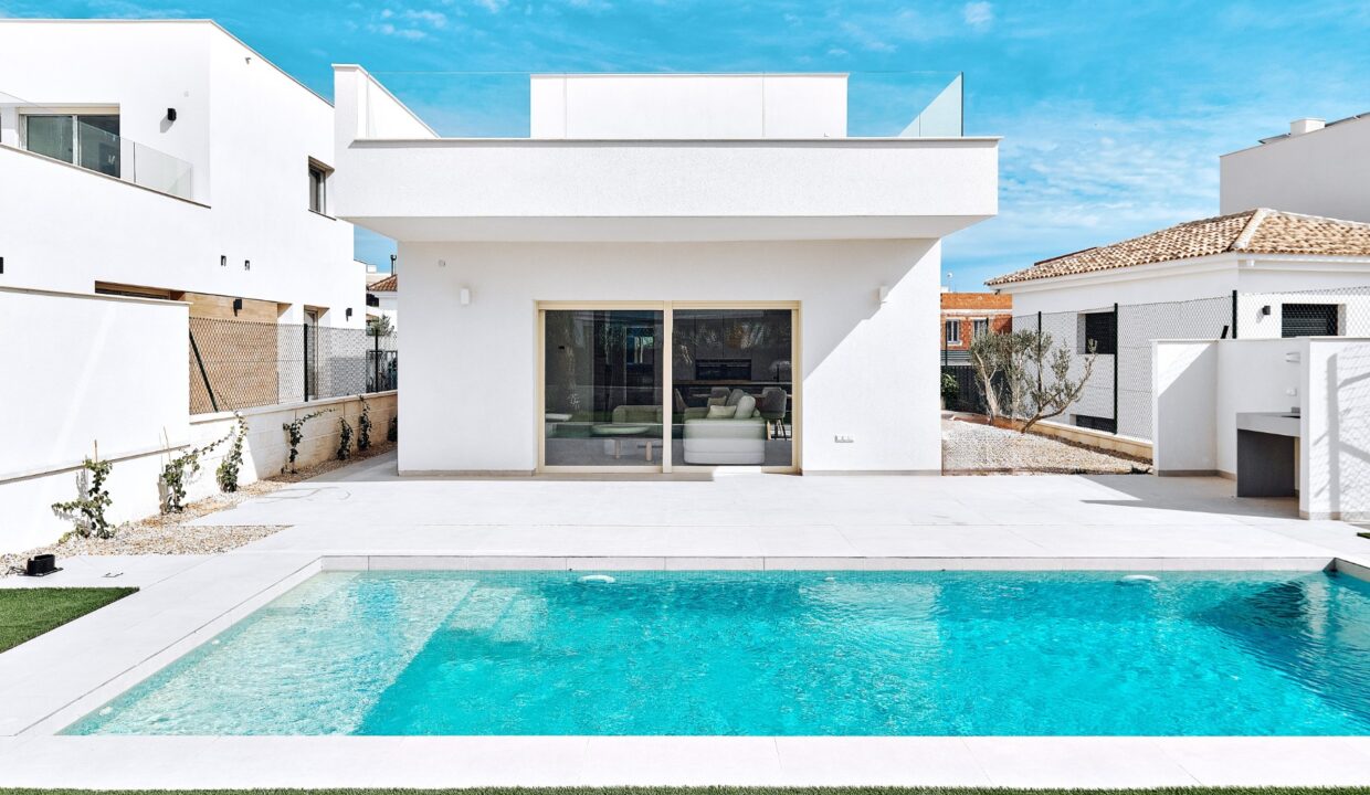 o_1is8sfb2l16msc5g1vahl401vl53i