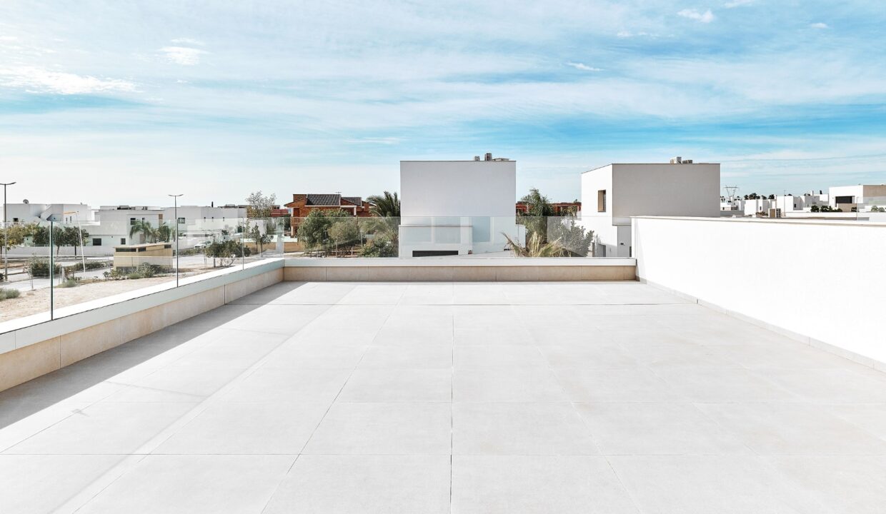 o_1is8sfb2l1f1t17pdidc1big1f8t42